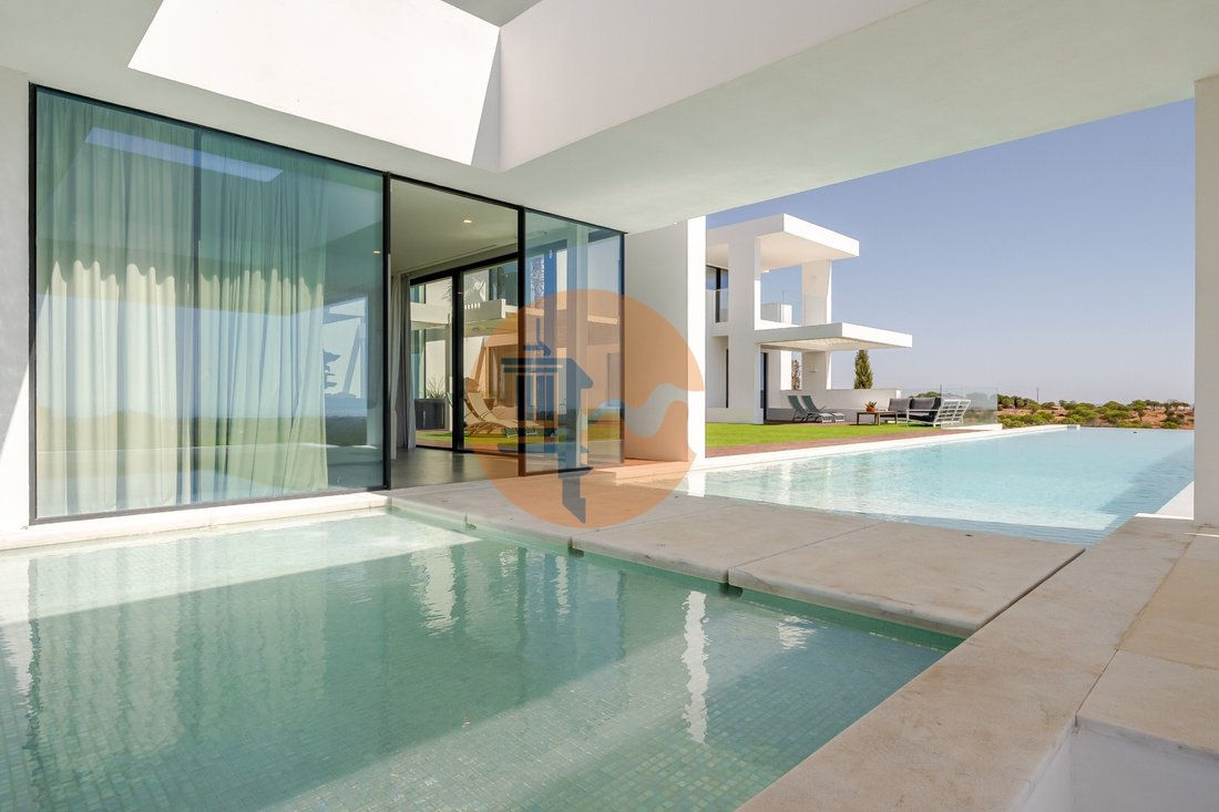 Casa a Vila Nova de Cacela, Algarve, Portogallo 3 - 16309761