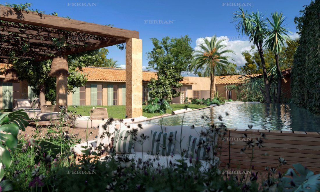 House in Palma, Balearic Islands, Spain 2 - 15685142