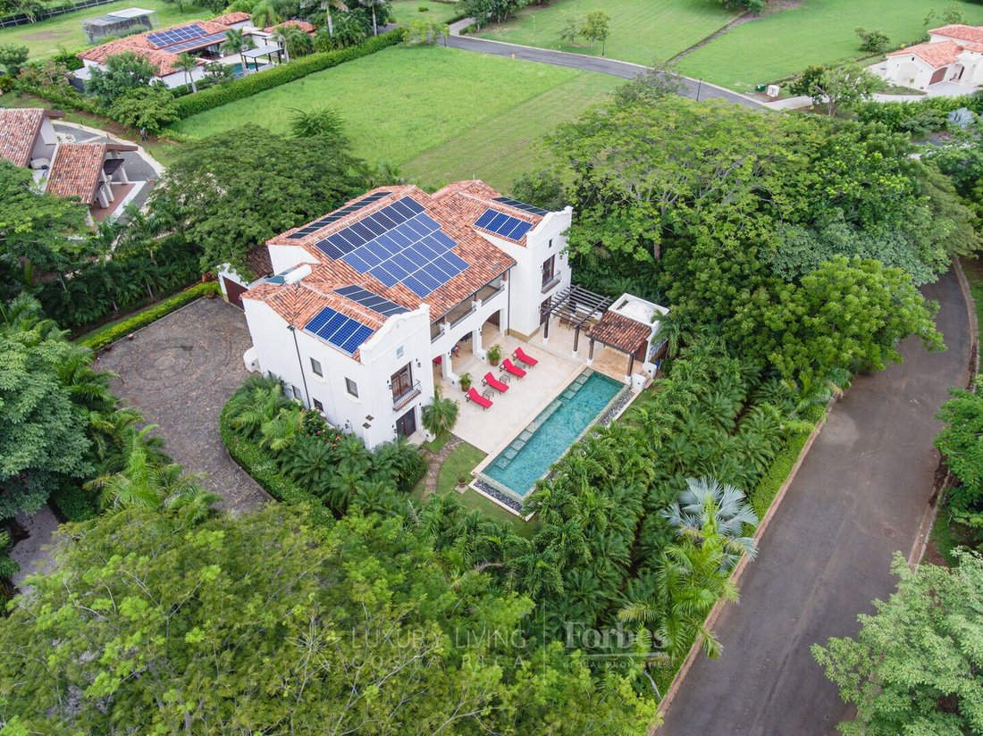 Condo in Tamarindo, Guanacaste Province, Costa Rica 2 - 16648708