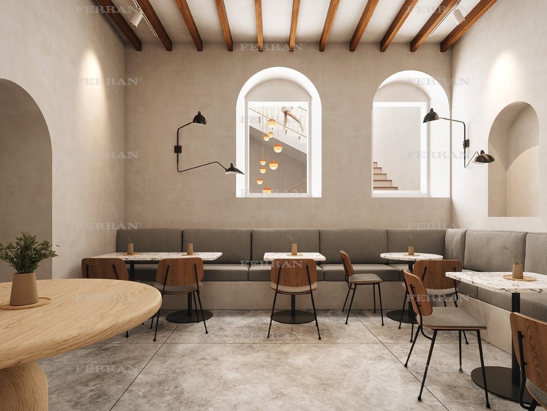 Apartment in Alaro, Balearic Islands, Spain 1 - 12762625