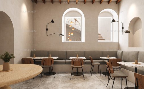 Apartment in Alaro, Balearic Islands, Spain 1