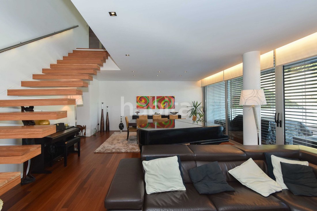 House in Gulpilhares e Valadares, Porto District, Portugal 3 - 15210608