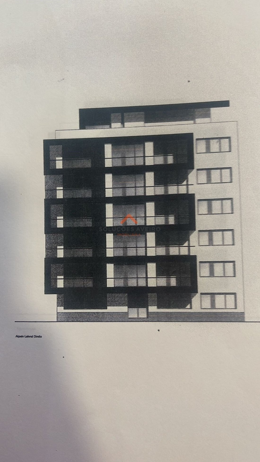 Land in Esgueira, Aveiro District, Portugal 1 - 16570164
