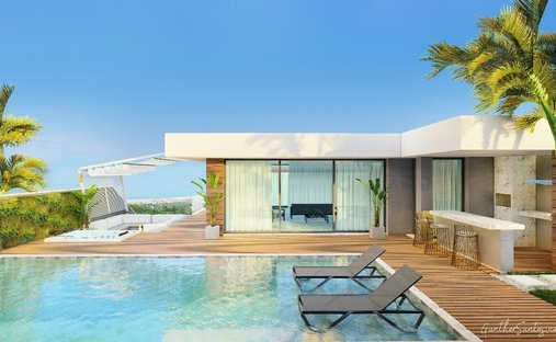 House in Famalicao, Leiria District, Portugal 1