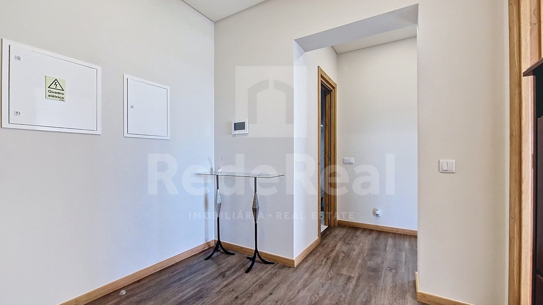 Apartment in Olhos de Agua, Algarve, Portugal 4 - 15400305
