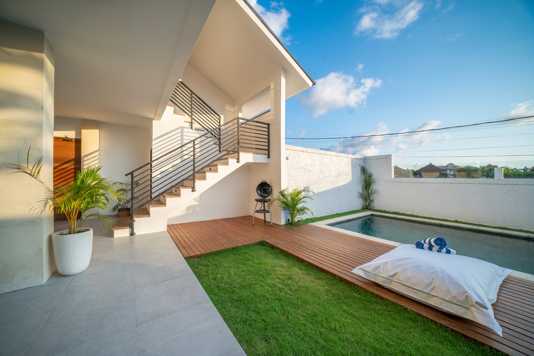 House in North Kuta, Bali, Indonesia 2 - 16692354