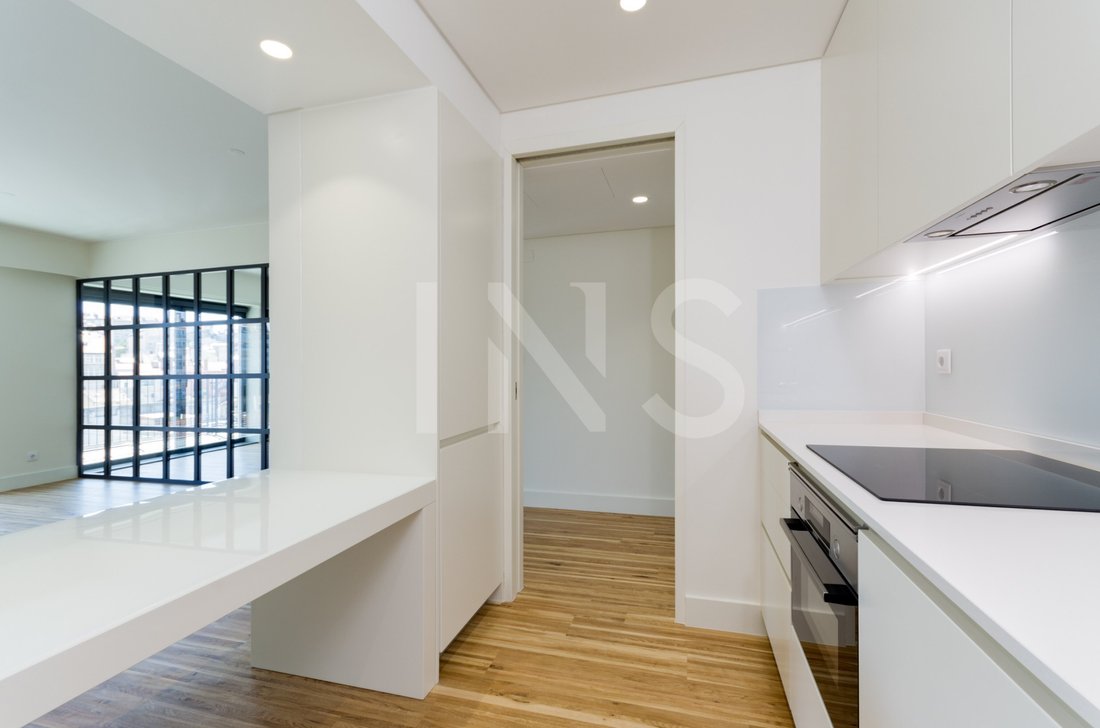 Apartment in Sao Vicente, Lisbon, Portugal 4 - 15871933