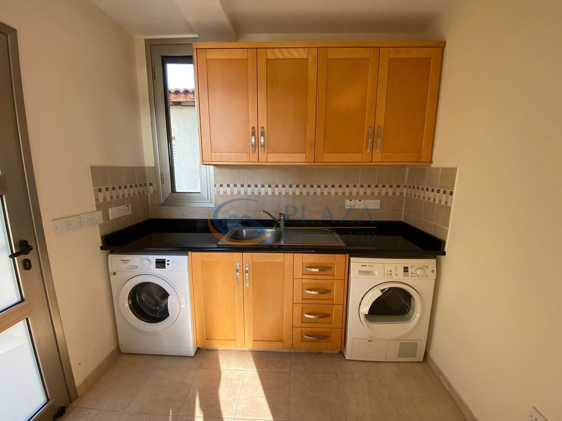House in Pareklisia, Limassol, Cyprus 5 - 16711669