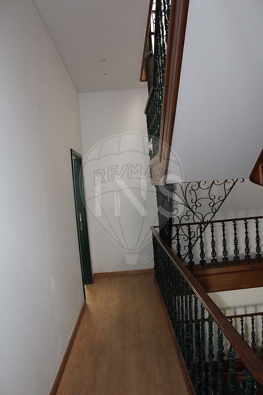 Apartment in Misericordia, Lisbon, Portugal 4 - 15667392