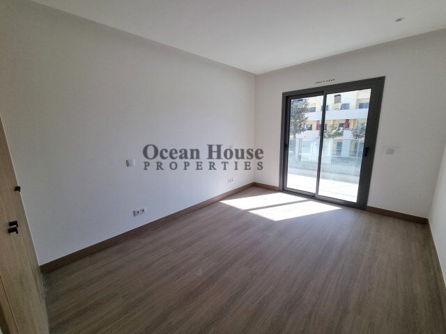 Apartment in Olhos de Agua, Algarve, Portugal 5 - 16188832