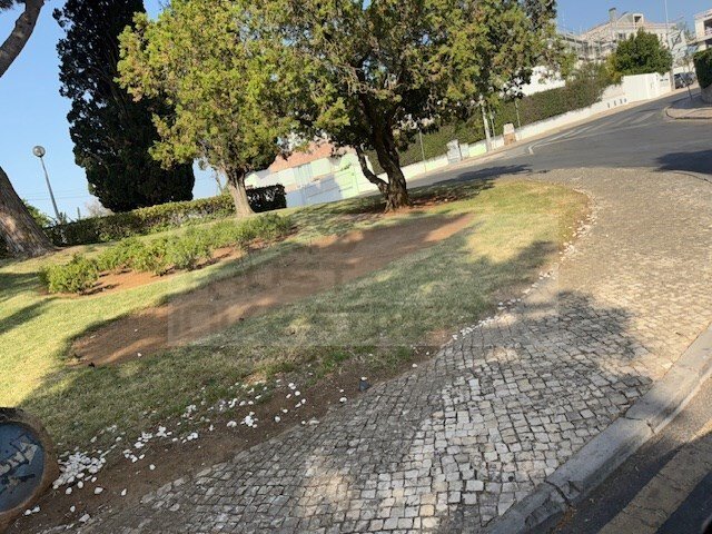 Land in Cascais e Estoril, Lisbon, Portugal 4 - 16017429