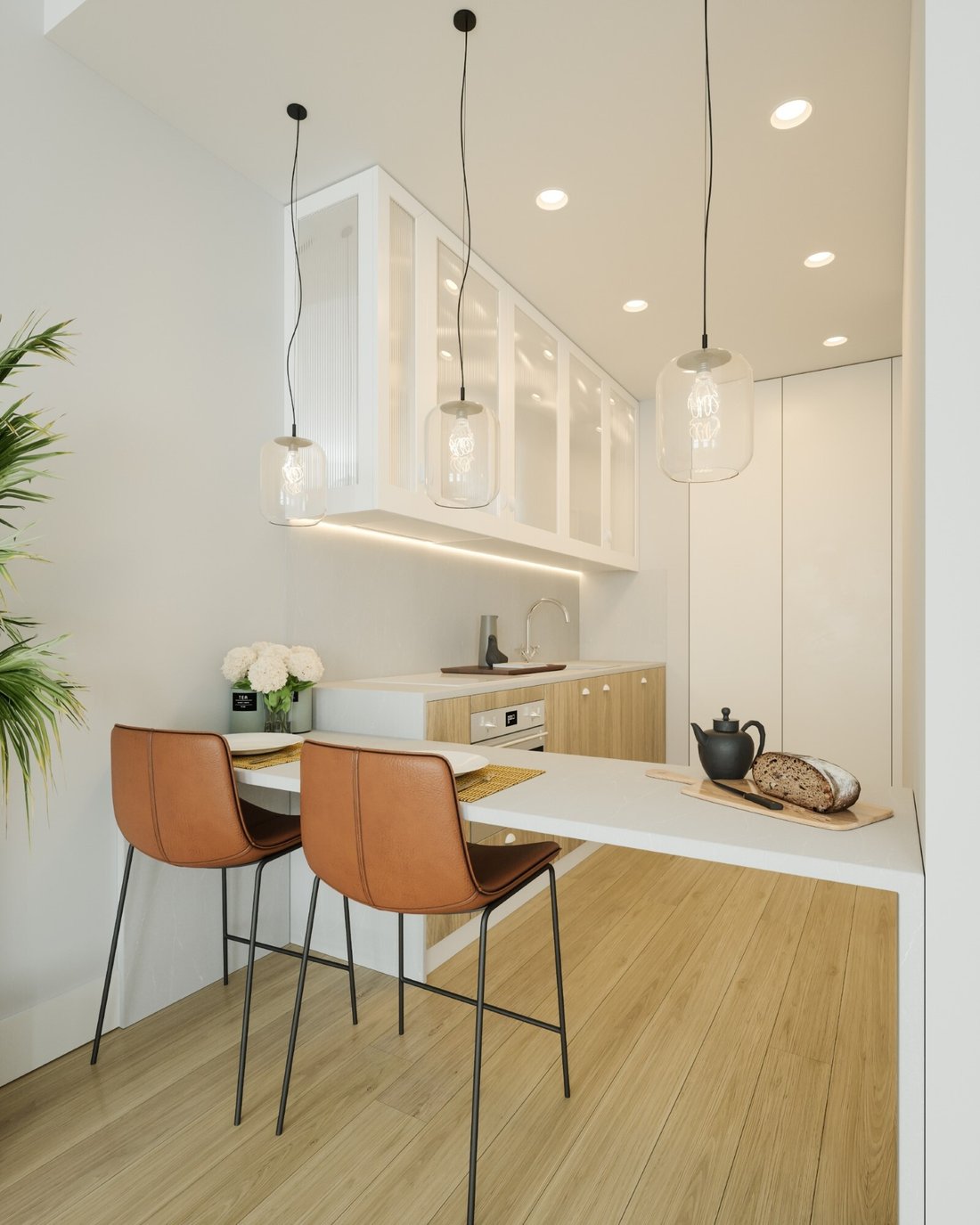 Apartment in Arroios, Lisbon, Portugal 3 - 16052824