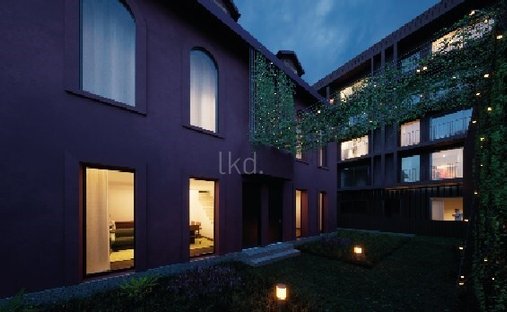 Appartamento a Campanha, Oporto, Portogallo 1