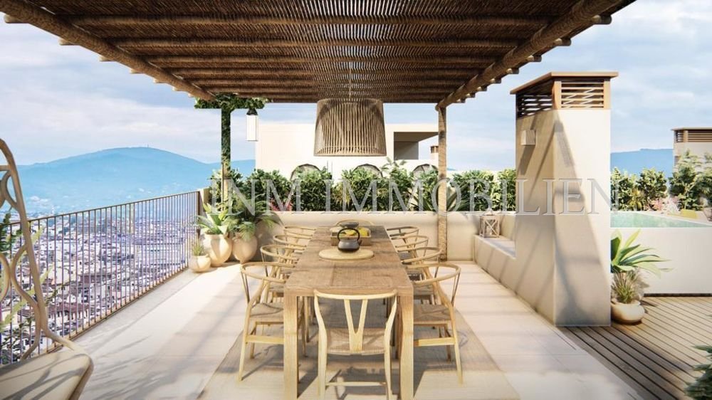Apartment in Palma, Balearic Islands, Spain 4 - 16711170