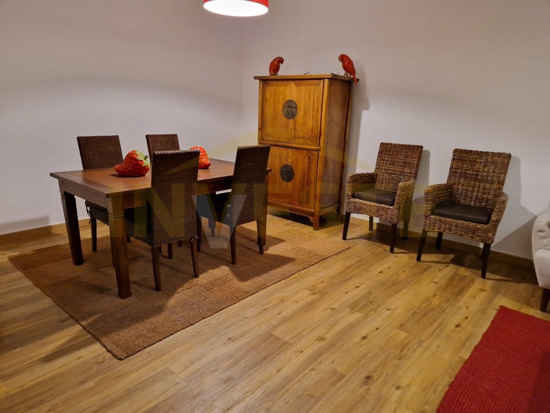 Apartment in Vilamoura, Quarteira, Algarve 5 - 14211805