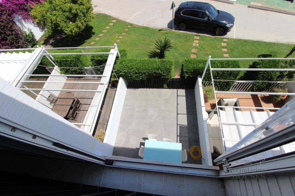 House in Platja d'Aro, Catalonia, Spain 5 - 11637271