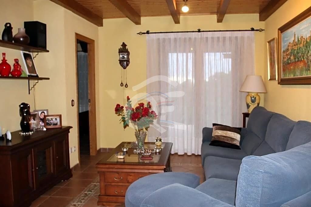 Chalet in Calonge i Sant Antoni, Catalonia, Spain 5 - 11783634