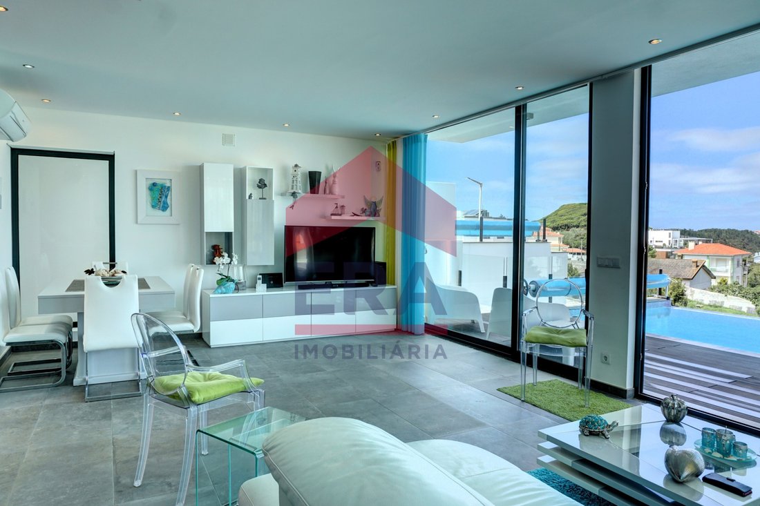 House in Tornada e Salir do Porto, Leiria District, Portugal 4 - 14510050