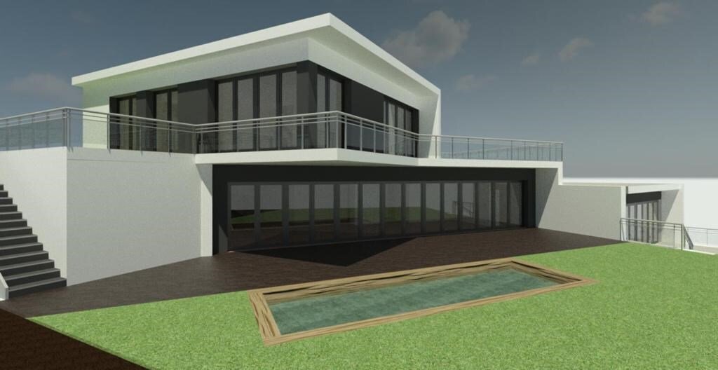 House in Castelldefels, Catalonia, Spain 2 - 16484290
