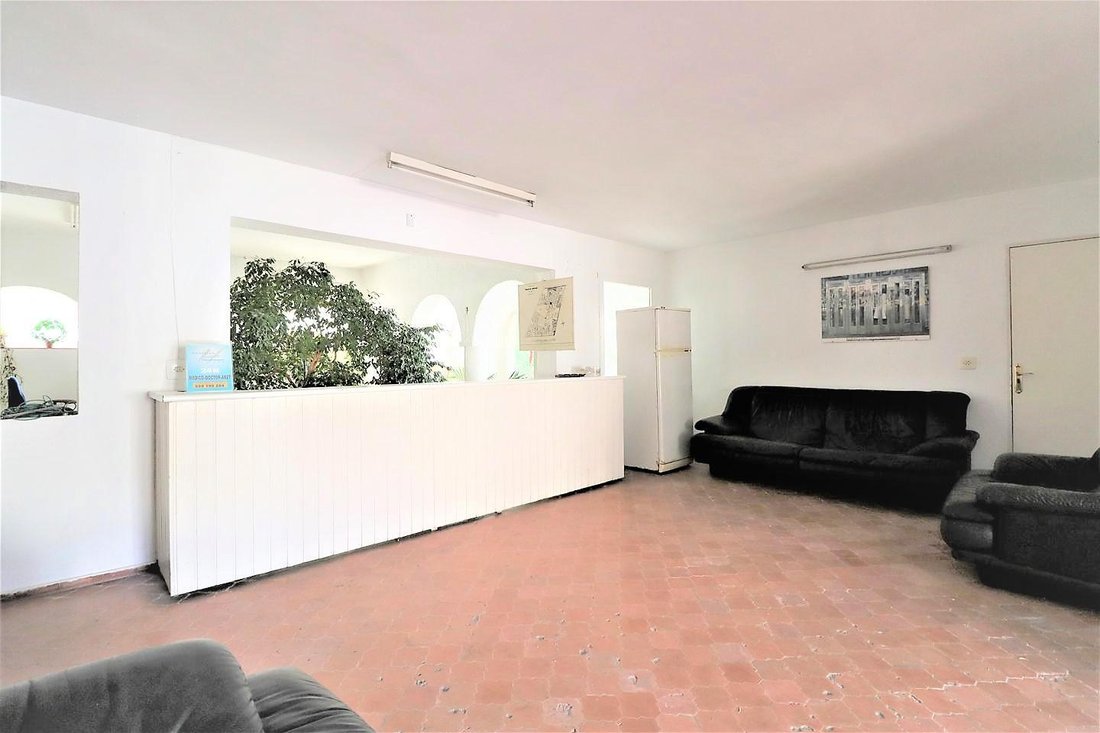 Villa in Spain 4 - 16711058