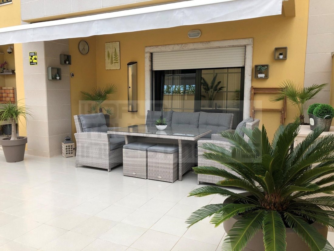 Apartment in Ajuda, Lisbon, Portugal 4 - 12464151