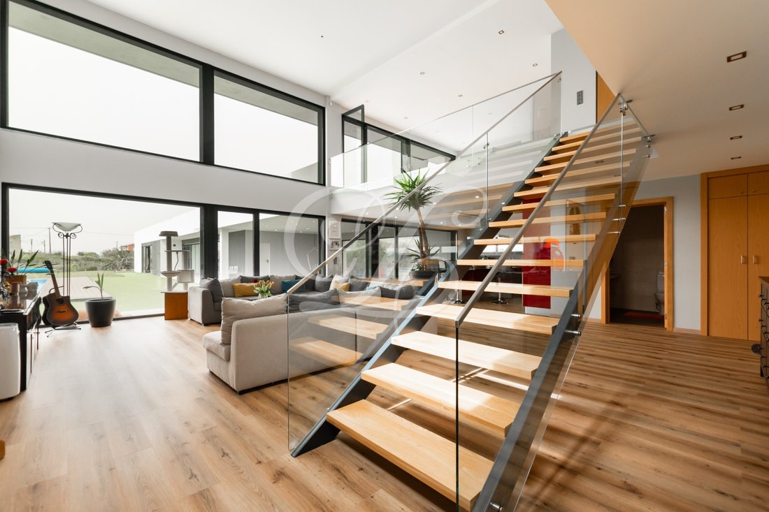 House in Rio de Mouro, Lisbon, Portugal 5 - 14009668