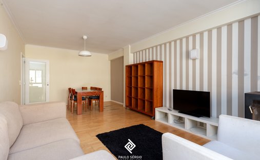 Appartement à Matosinhos et Leca da Palmeira, District de Porto, Portugal 1