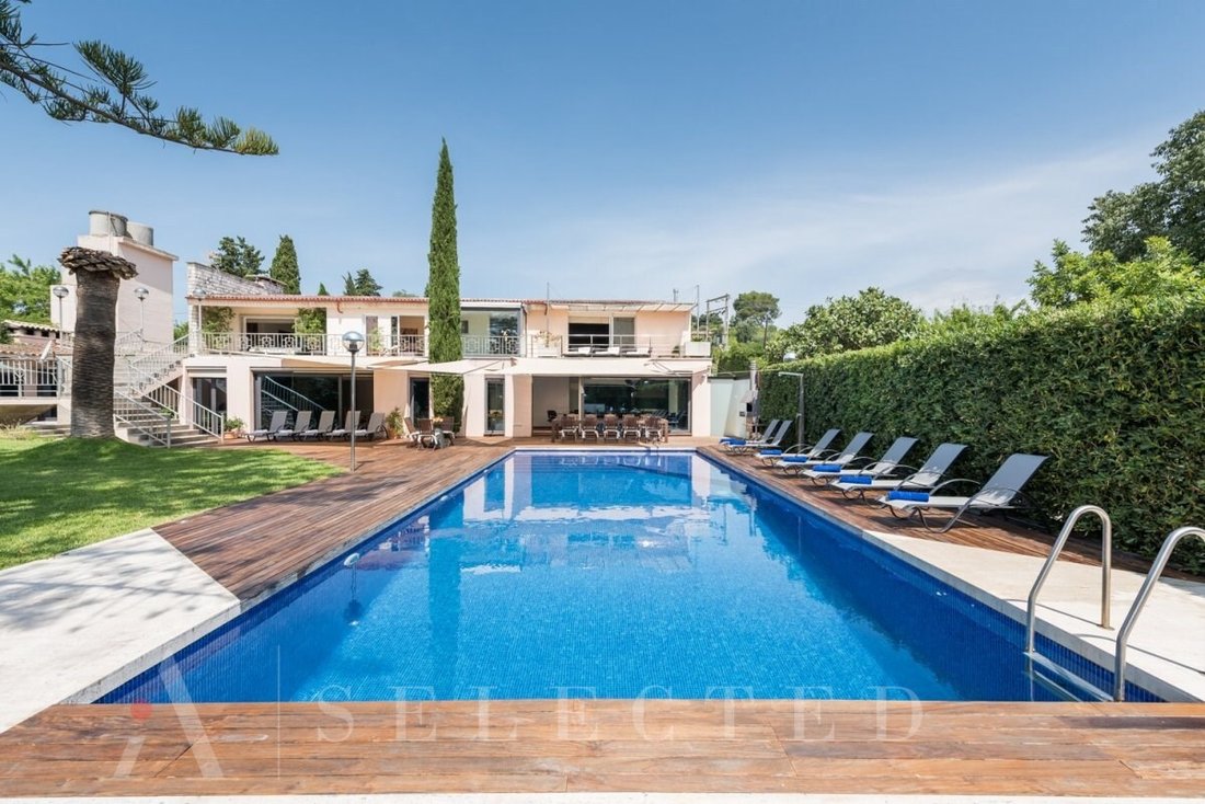 House in Inca, Balearic Islands, Spain 2 - 11840943