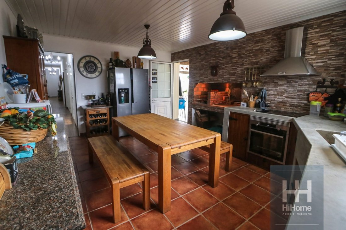 House in Porto Santo Island, Madeira, Portugal 2 - 16116723
