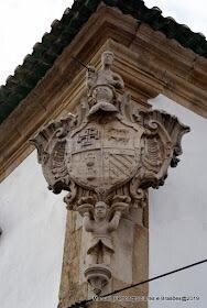 Country House in Caria, Castelo Branco District, Portugal 5 - 12464054