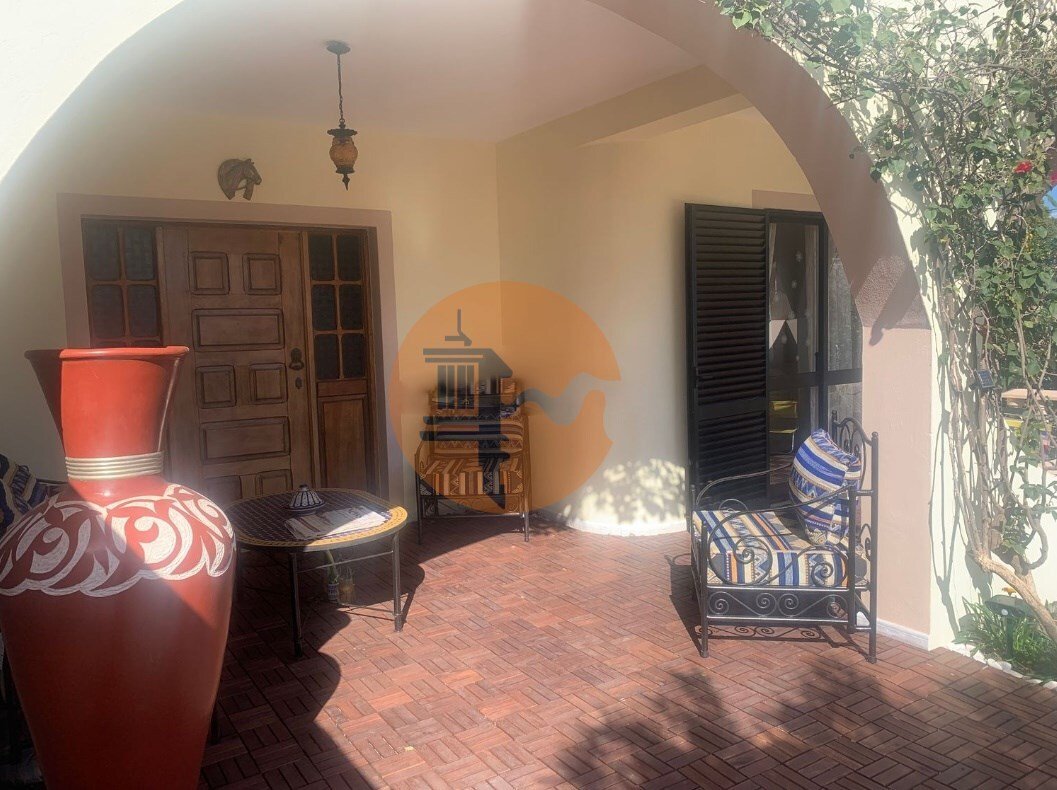 House in Quarteira, Algarve, Portugal 1 - 12674981