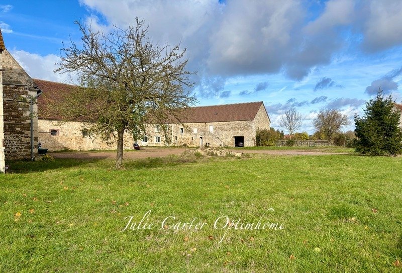 House in Arrondissement of Argentan, Normandy, France 3 - 16712856