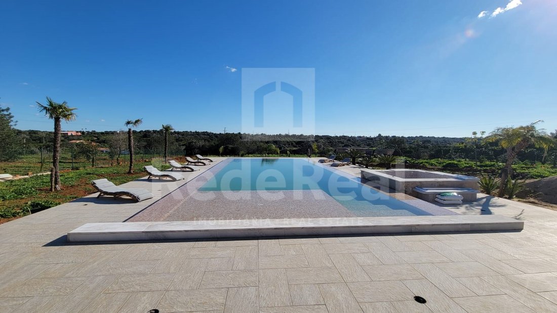 House in Alcantarilha, Algarve, Portugal 5 - 12481458
