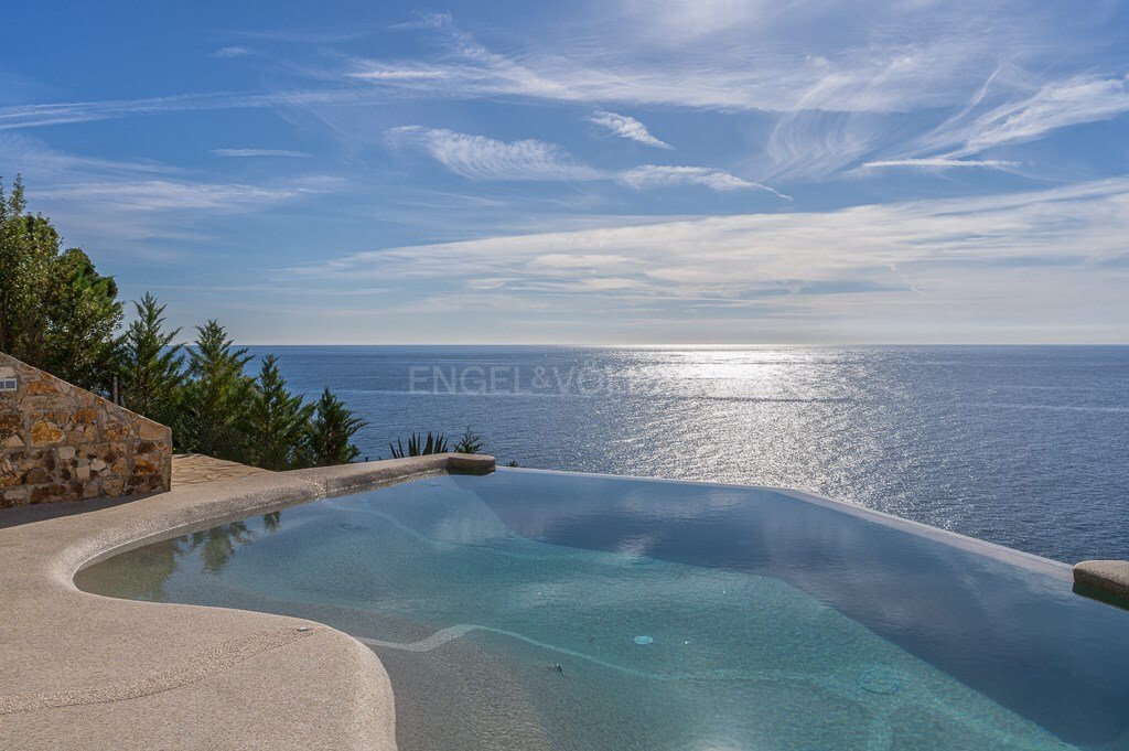 House in Lloret de Mar, Catalonia, Spain 1 - 15391103