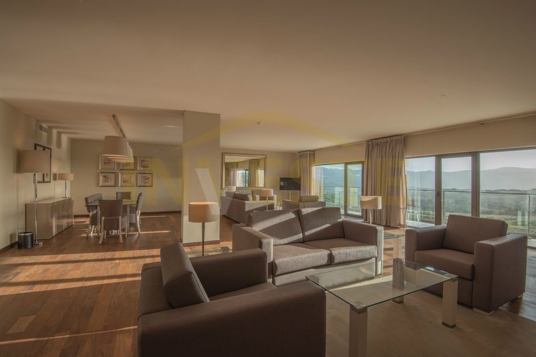 Apartment in Sintra, Lisbon, Portugal 2 - 13337681