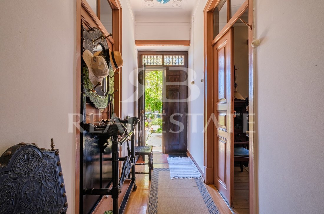 Finca in Alenquer (Santo Estevao e Triana), Lisbon, Portugal 5 - 14862298