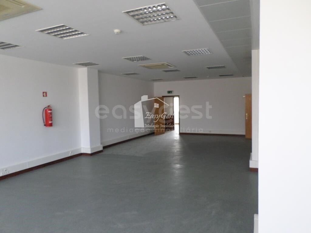 Altro a Ajuda, Lisbona, Portogallo 4 - 10668647
