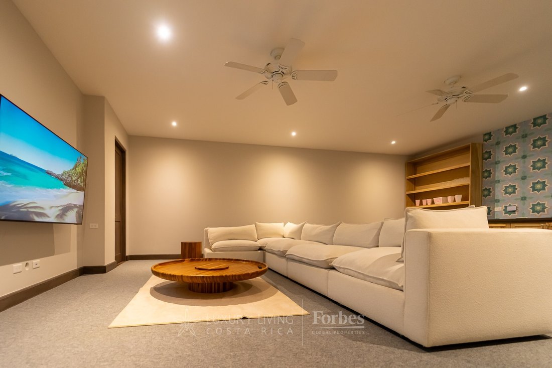 Condo in Santa Cruz, Guanacaste Province, Costa Rica 2 - 16648700