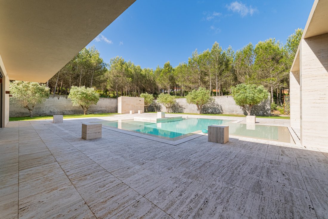 House in Praia Do Guincho, Lisbon, Portugal 5 - 15658153