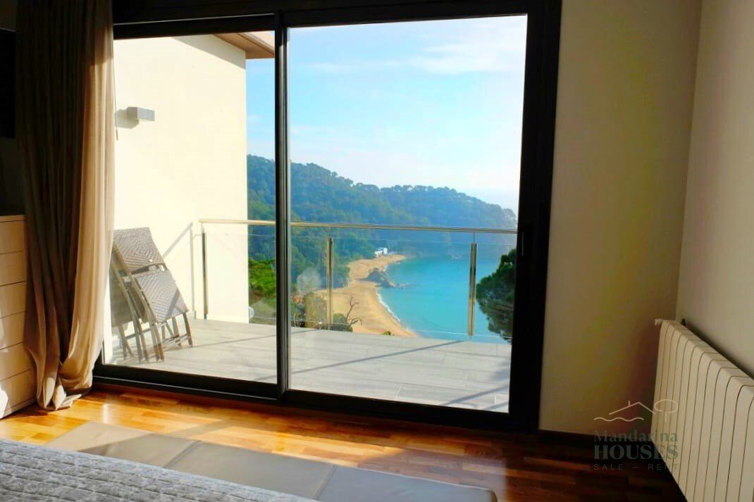 House in Lloret de Mar, Catalonia, Spain 2 - 10546461
