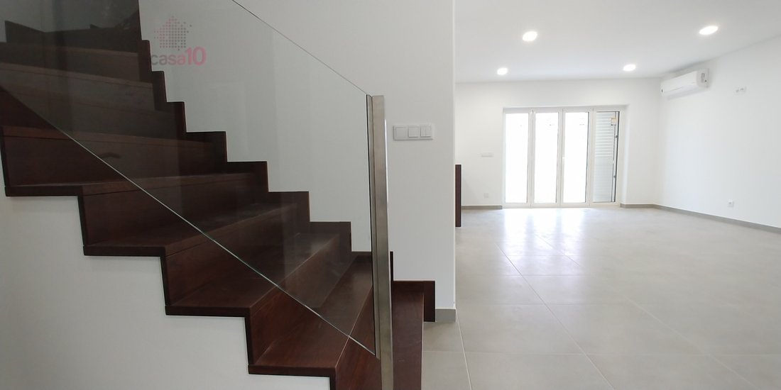 House in Alcochete, Setubal, Portugal 4 - 15391199