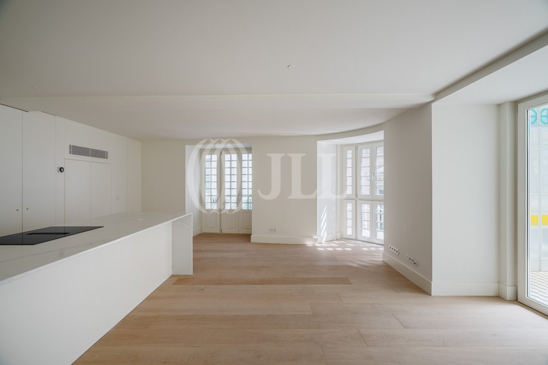 Apartment in Santo Antonio, Lisbon, Portugal 4 - 14701811