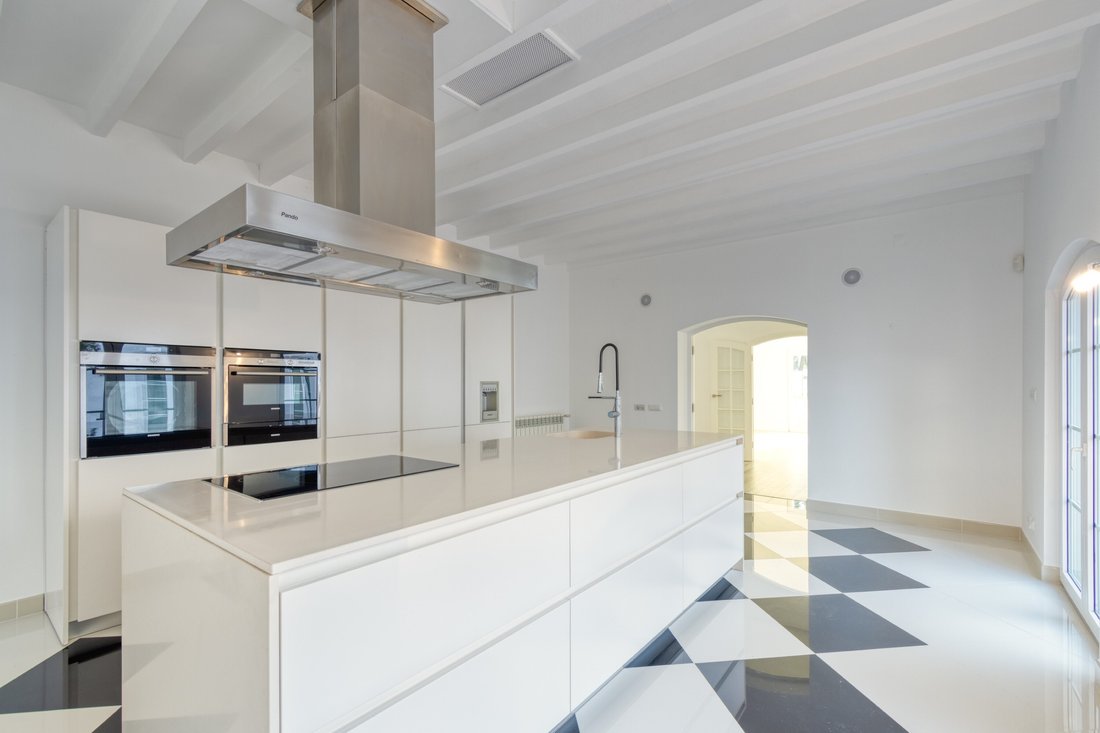 House in Amoreira, Leiria District, Portugal 5 - 11722796
