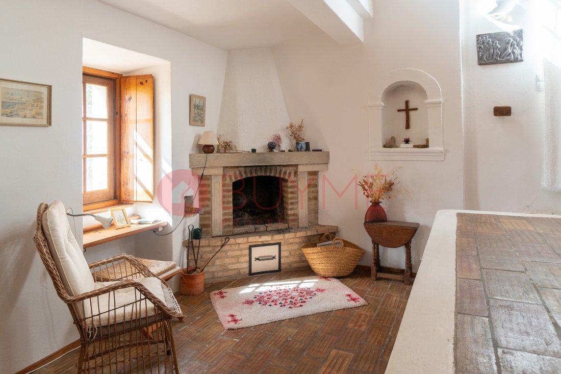 House in Loule (Sao Sebastiao), Algarve, Portugal 3 - 16368658