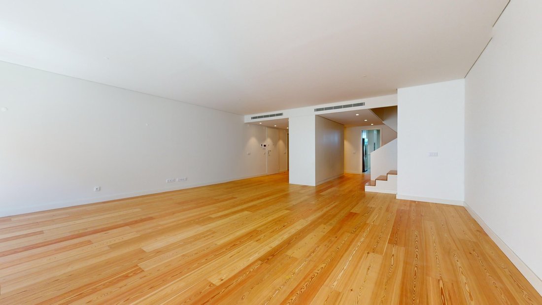 Apartment in Santo Antonio, Lisbon, Portugal 1 - 14664078