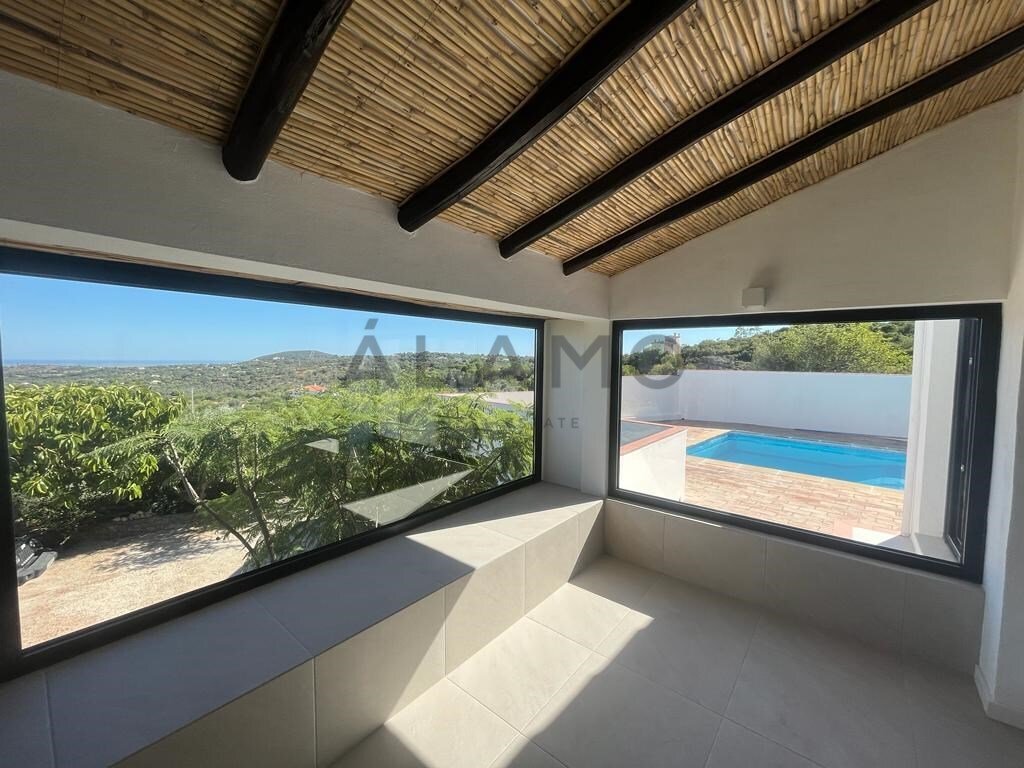 Villa in Santa Barbara de Nexe, Algarve, Portugal 4 - 15096269