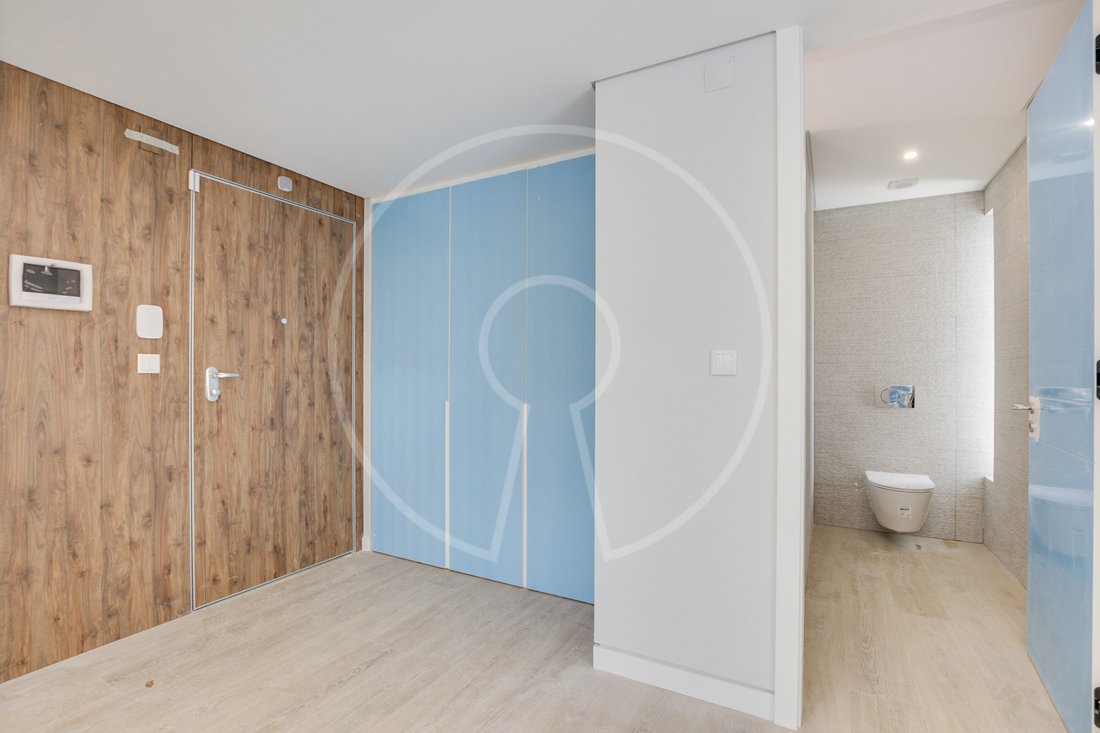 Apartment in Carcavelos e Parede, Lisbon, Portugal 4 - 13137804