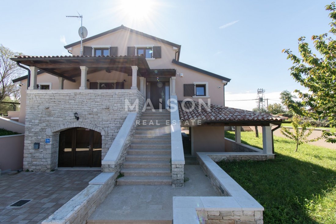 House in Croatia 3 - 16718817