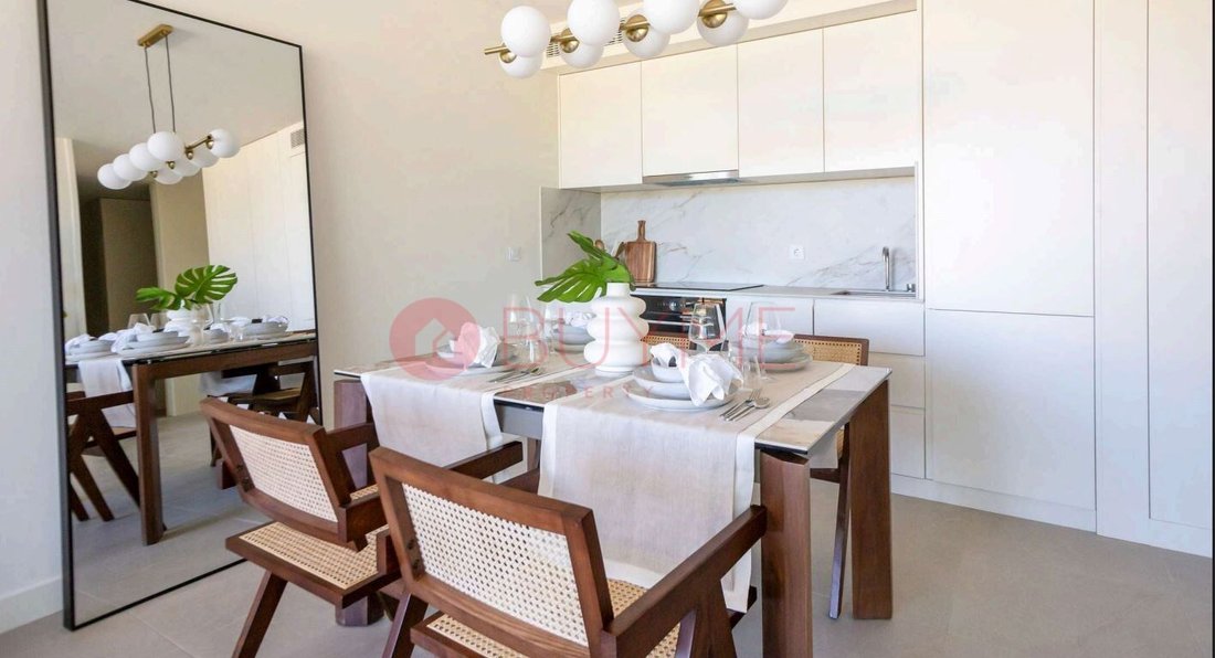 Apartment in Porches, Algarve, Portugal 4 - 16368566