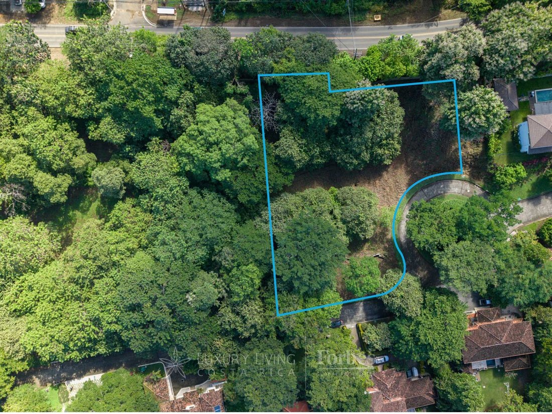 Land in Cabo Velas, Guanacaste Province, Costa Rica 5 - 16648710